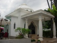 вид - фотогалерея на RCC-TRAVEL.RU вид - фотогалерея на RCC-TRAVEL.RU